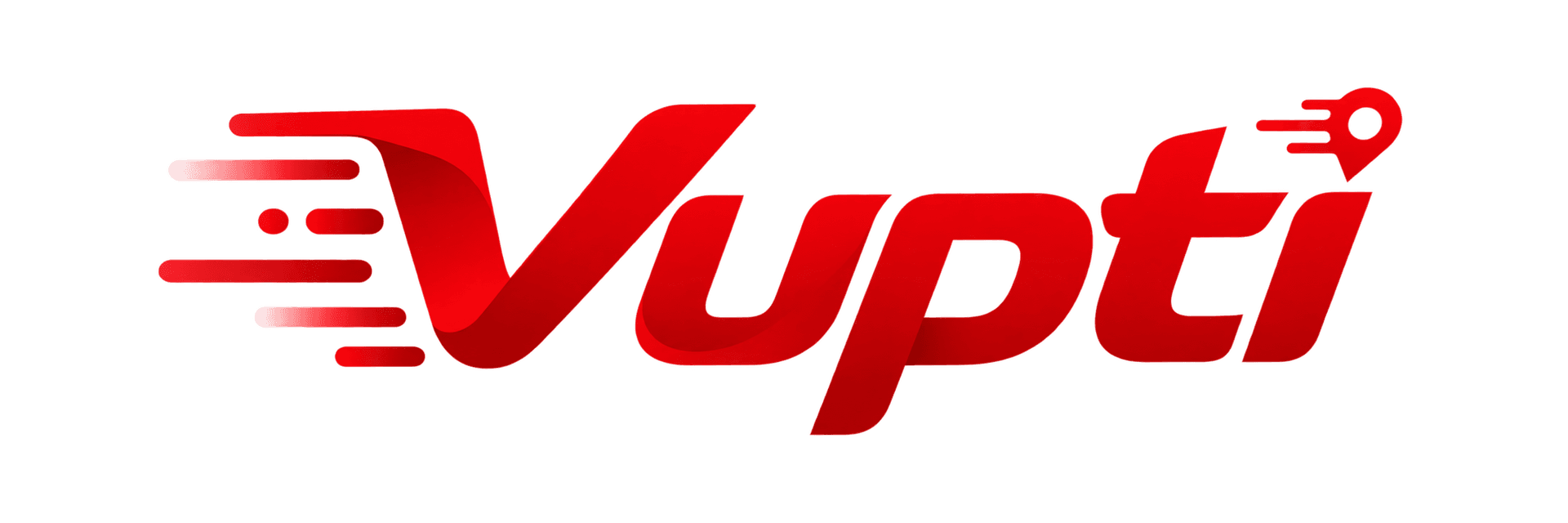 Vupti